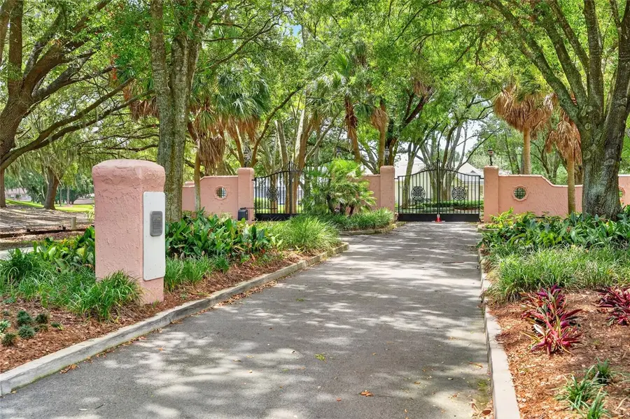 5 Hickory Head Hammock, The Villages, FL 32159 - #2