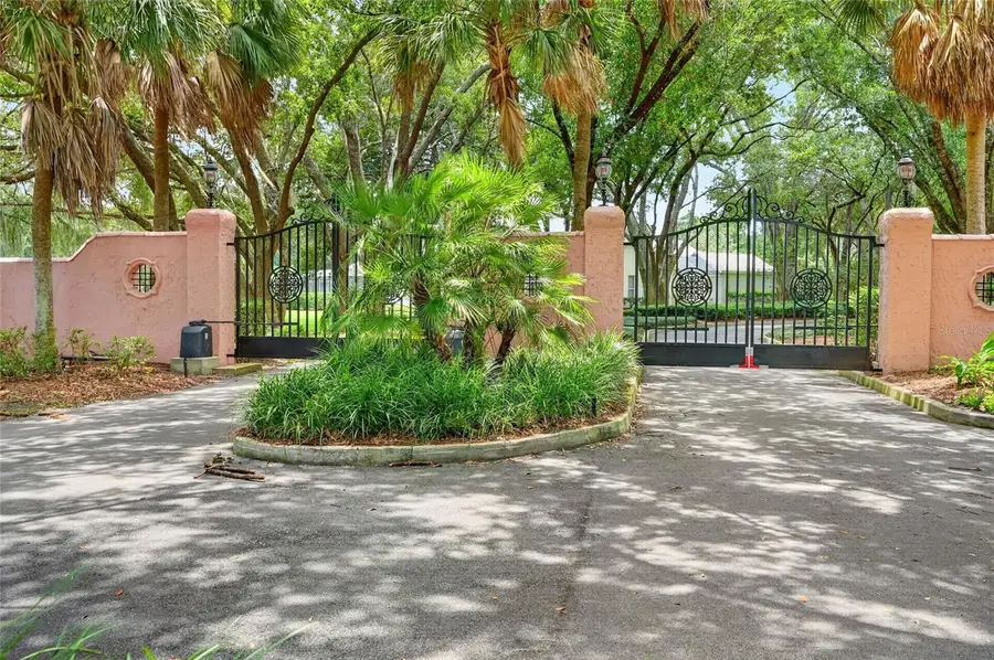 5 Hickory Head Hammock, The Villages, FL 32159 - #3