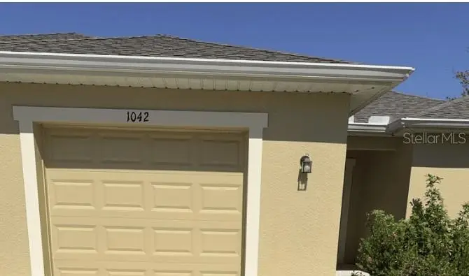 1040 Melville Road, Punta Gorda, FL 33983 - #1