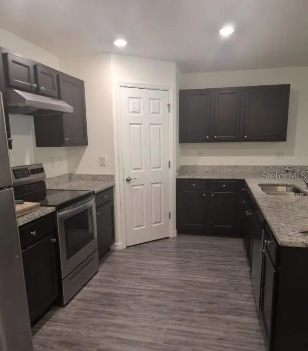 1040 Melville Road, Punta Gorda, FL 33983 - #2