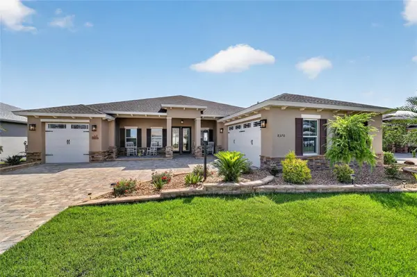 8370 SW 99th Terrace, OCALA, FL 34481