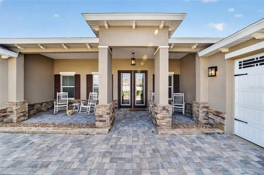 8370 SW 99th Terrace, Ocala, FL 34481 - #2