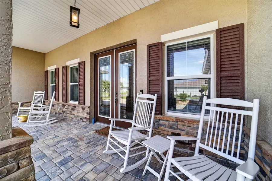 8370 SW 99th Terrace, Ocala, FL 34481 - #3
