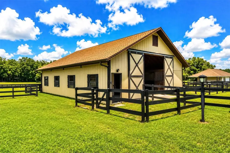 6899 SW 99th Street, Ocala, FL 34476 - #3