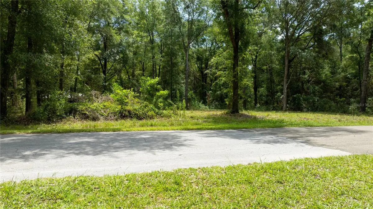 000 NE 155th Court, Williston, FL 32696 - #1