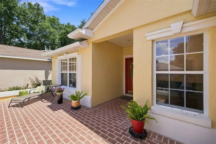 8309 SW 79th Circle, Ocala, FL 34476 - #2