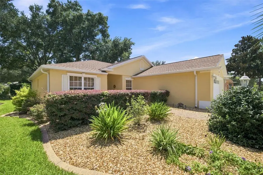 8309 SW 79th Circle, Ocala, FL 34476 - #3