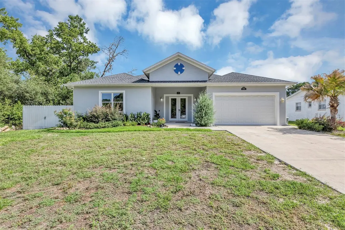 4501 SW 145th Place Road, Ocala, FL 34473 - #1
