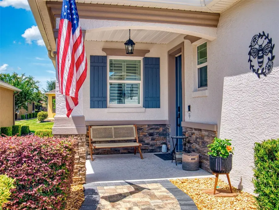 9886 SW 99th Loop, Ocala, FL 34481 - #3