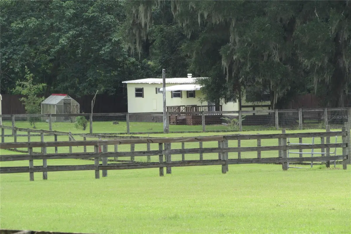10455 NW Gainesville Road, Ocala, FL 34482 - #1