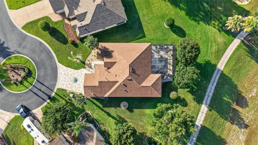 1092 SW 159th Street, Ocala, FL 34473 - #3