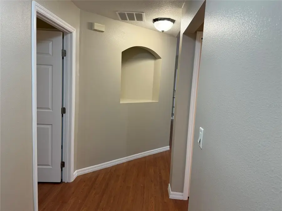 731 SE 30th Avenue, Ocala, FL 34471 - #2