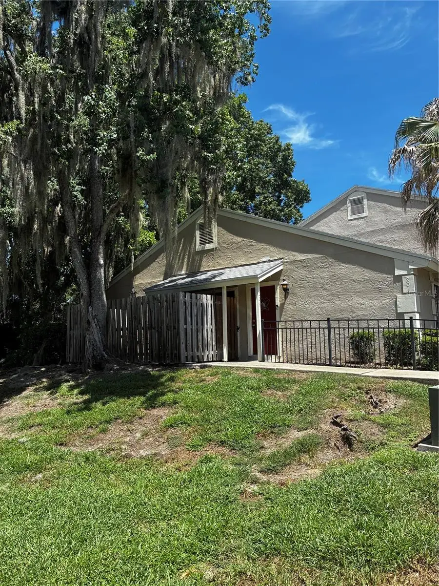 1701 SE 24th Road #201, Ocala, FL 34471 - #1