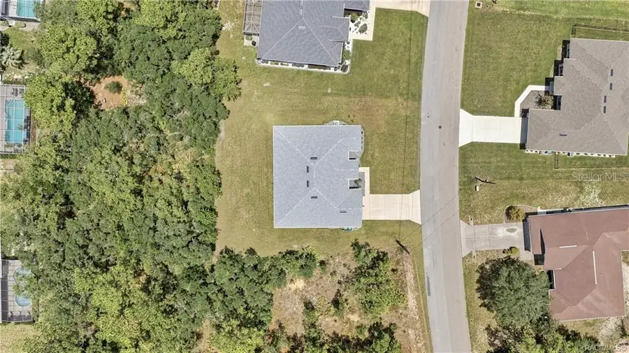 84 Vinca Street, Homosassa, FL 34446 - #2