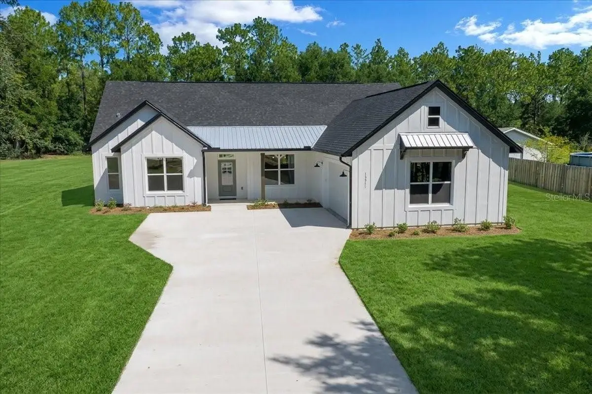 13511 SW 64th St Road, Ocala, FL 34481 - #1
