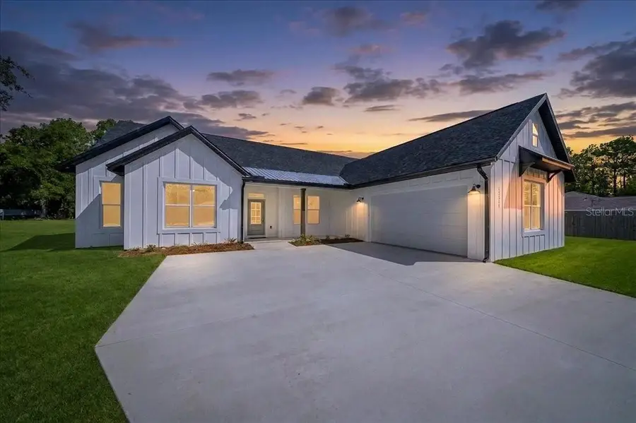 13511 SW 64th St Road, Ocala, FL 34481 - #2