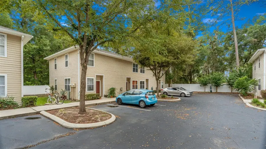 1710 NW 7th Street #303, Gainesville, FL 32609 - #2