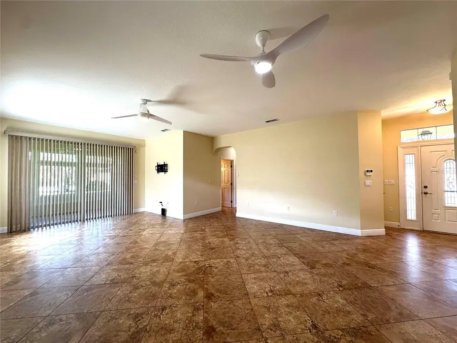 8394 SW 82nd Loop, Ocala, FL 34481 - #3