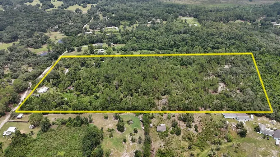 40546 Cougars Cove, Leesburg, FL 34788 - #2