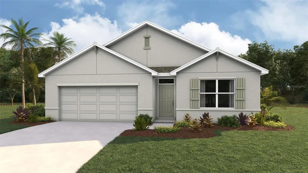 10830 Heron Creek Circle, Weeki Wachee, FL 34613 - #1