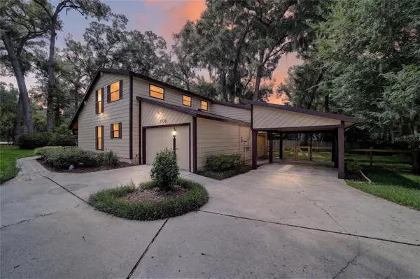 3936 SE 23rd Terrace, OCALA, FL 34480