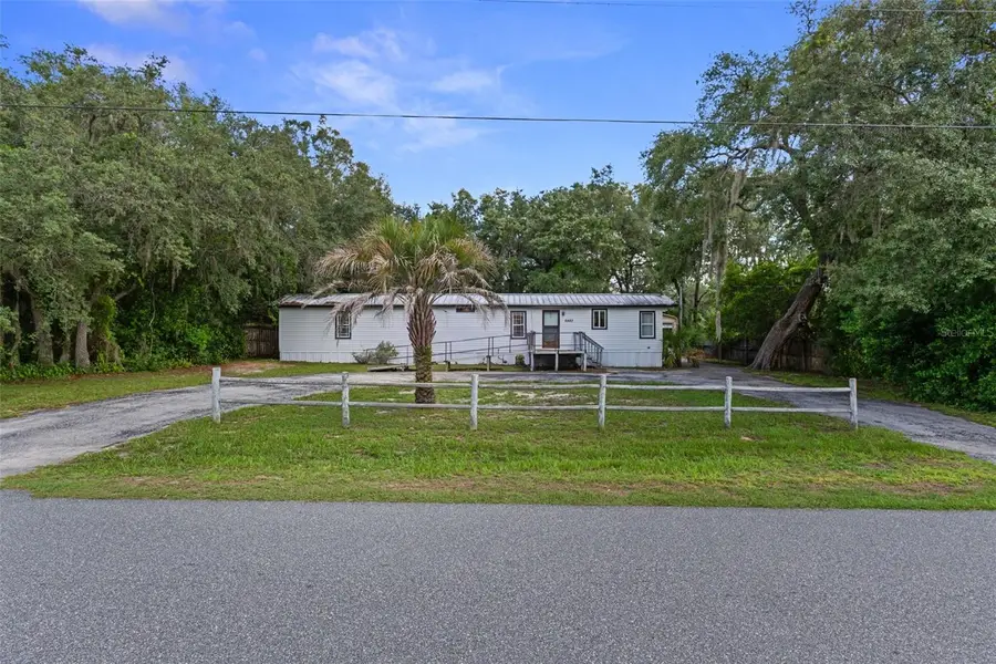 6463 W Park Drive, Homosassa, FL 34446 - #2