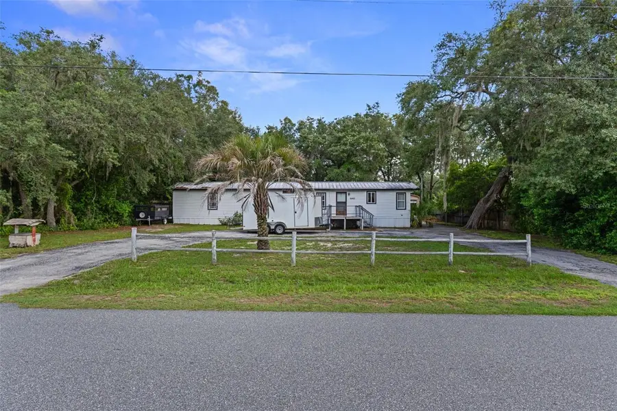 6463 W Park Drive, Homosassa, FL 34446 - #3