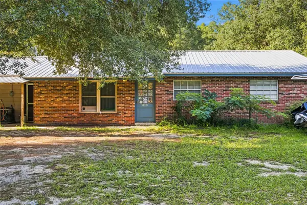 3025 S Us Highway 41, DUNNELLON, FL 34432