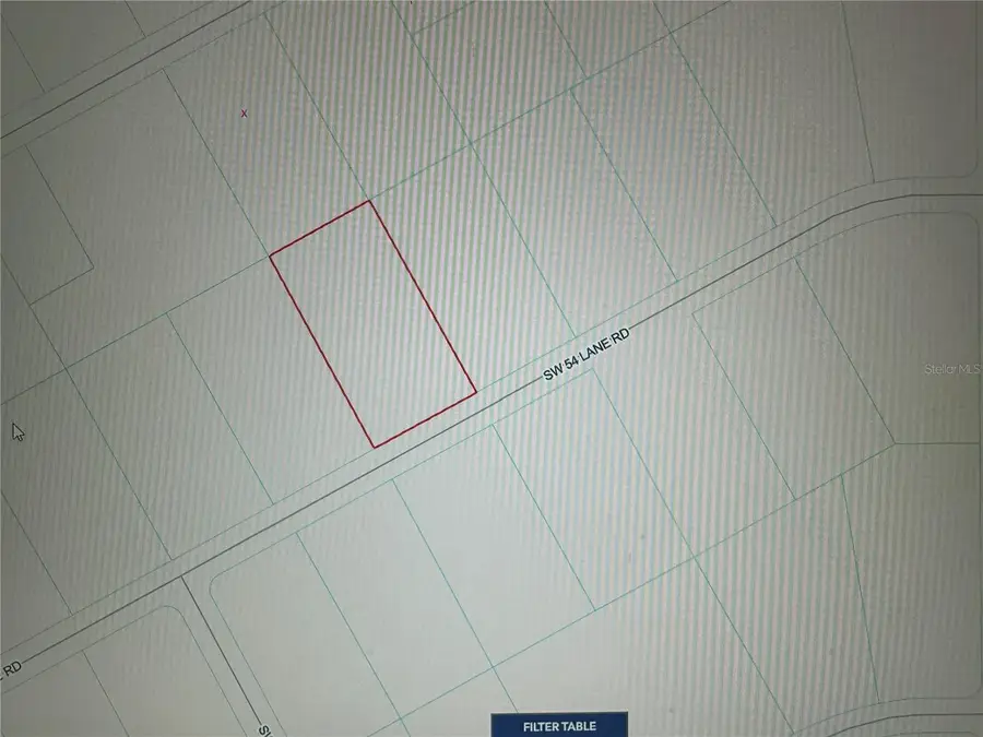 00 SW 54 Lane Road, Dunnellon, FL 34432 - #2