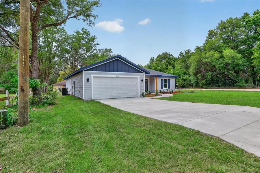 13932 SW 104th Lane, Dunnellon, FL 34432 - #2