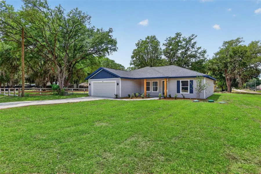 13932 SW 104th Lane, Dunnellon, FL 34432 - #3