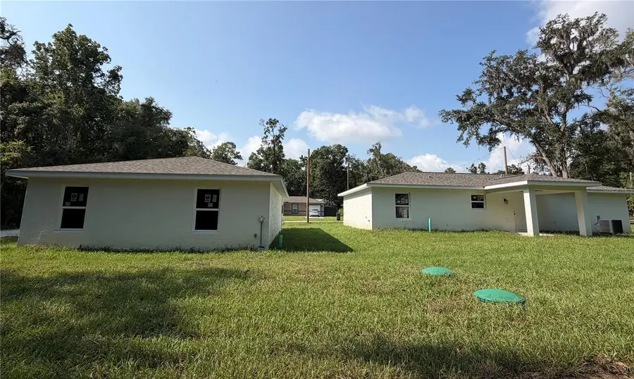 2163 NW 65th Place, Ocala, FL 34475 - #2