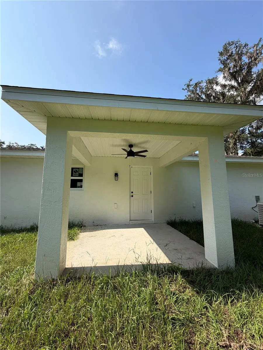 2163 NW 65th Place, Ocala, FL 34475 - #3