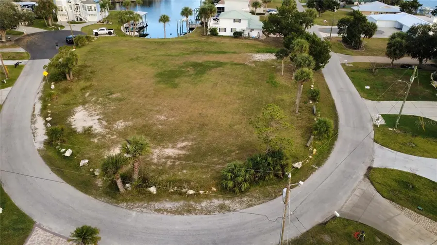 11999 W Bayshore Drive, Crystal River, FL 34429 - #3