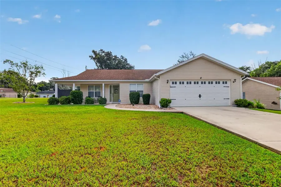 1 Teak Court, Ocala, FL 34472 - #2