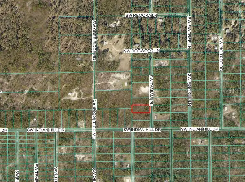 00 Tamiami Place, Dunnellon, FL 34432 - #2