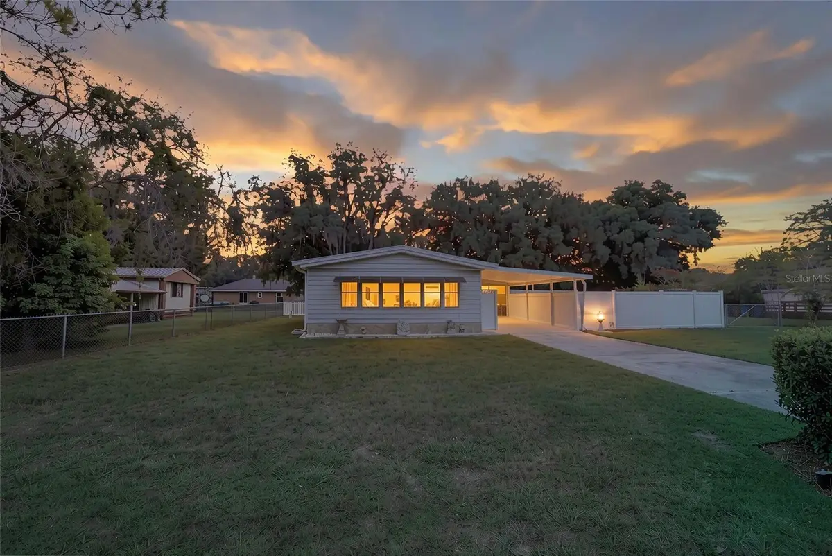 9529 SW 30th Terrace, Ocala, FL 34476 - #1