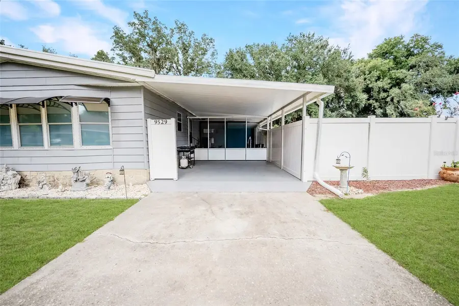 9529 SW 30th Terrace, Ocala, FL 34476 - #3