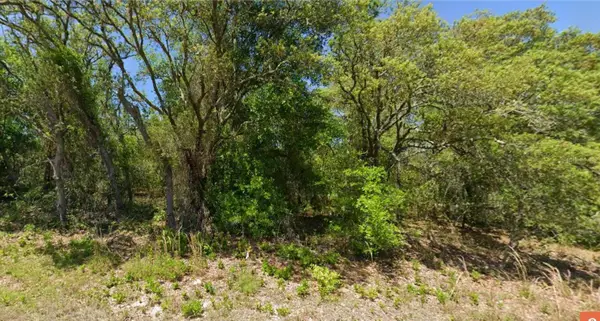 SW Papaya Lane, DUNNELLON, FL 34431