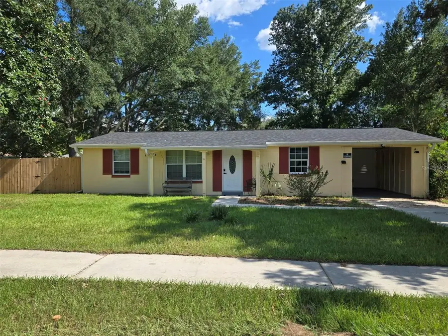 3762 SW 147th Street, Ocala, FL 34473 - #3