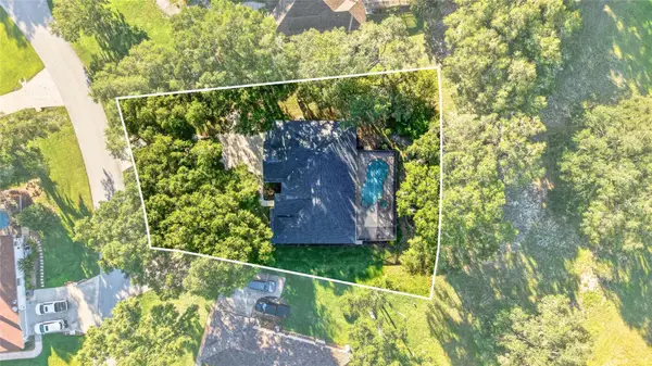 19666 SW 88th Loop, DUNNELLON, FL 34432
