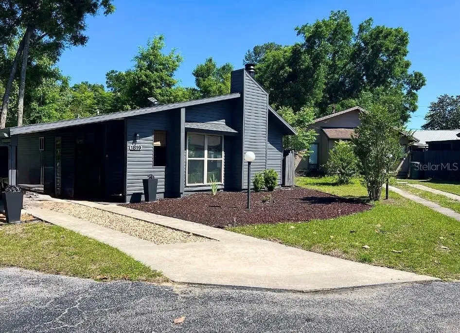 1819 SW 29th Terrace, Ocala, FL 34474 - #1