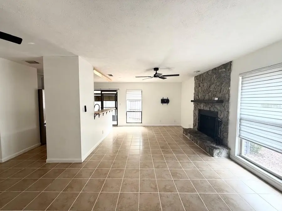 1819 SW 29th Terrace, Ocala, FL 34474 - #2