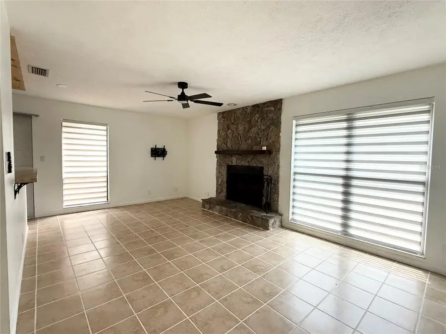 1819 SW 29th Terrace, Ocala, FL 34474 - #3