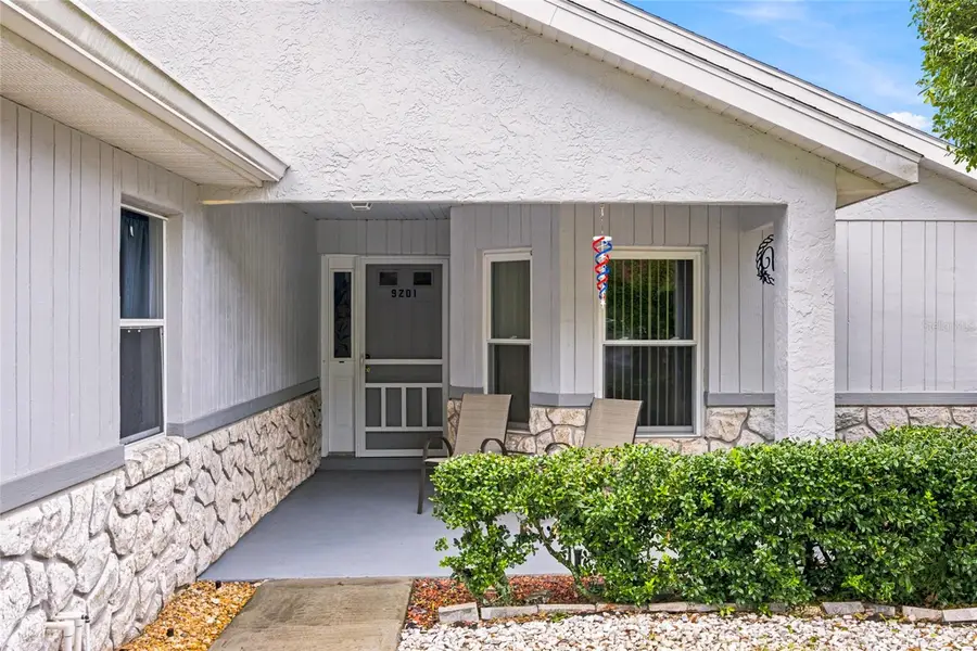 9201 SW 91st Circle, Ocala, FL 34481 - #2