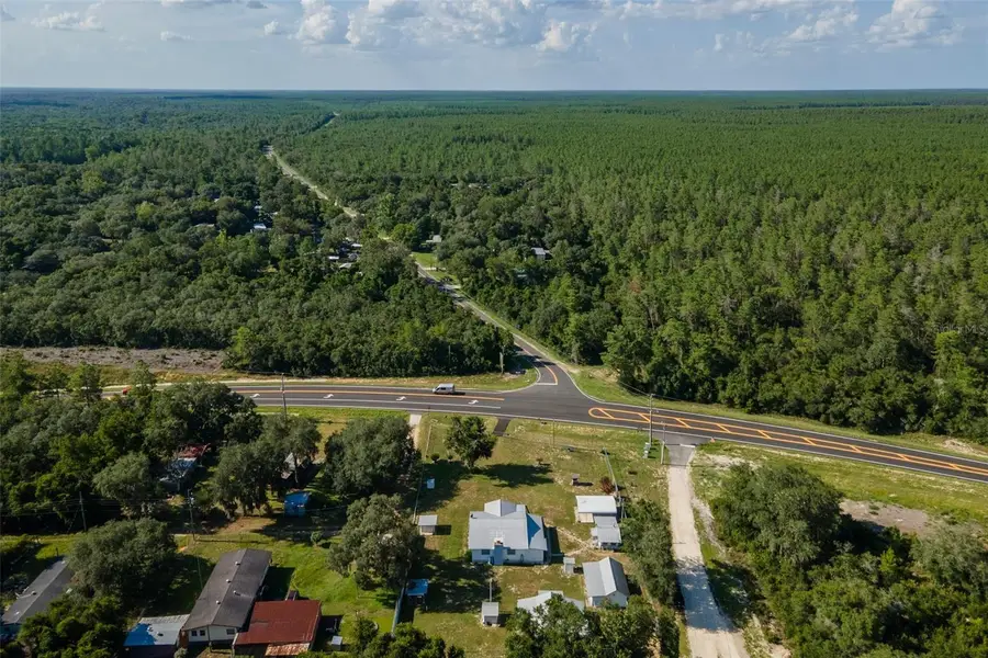 16490 E Highway 316, Fort McCoy, FL 32134 - #3