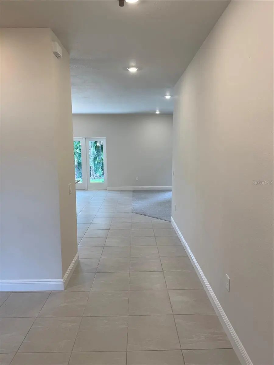 3271 Nadasky Avenue, North Port, FL 34288 - #2