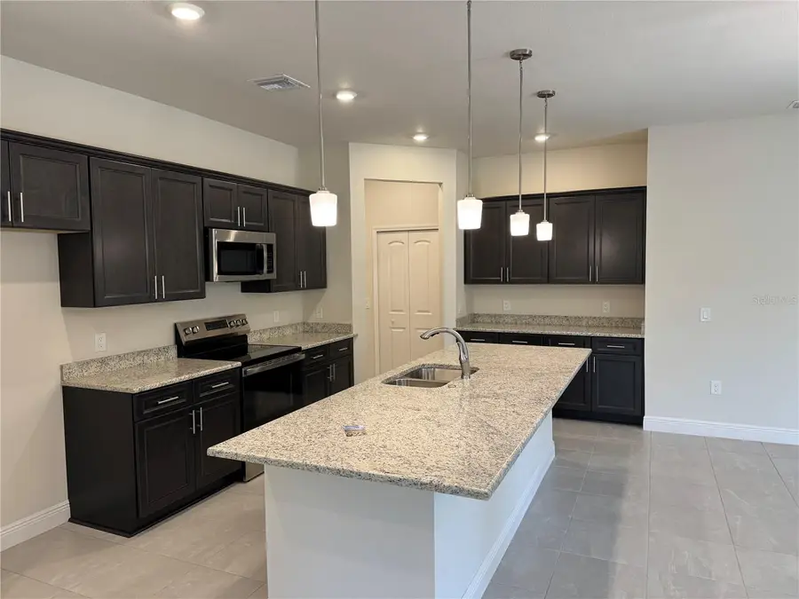 3271 Nadasky Avenue, North Port, FL 34288 - #3