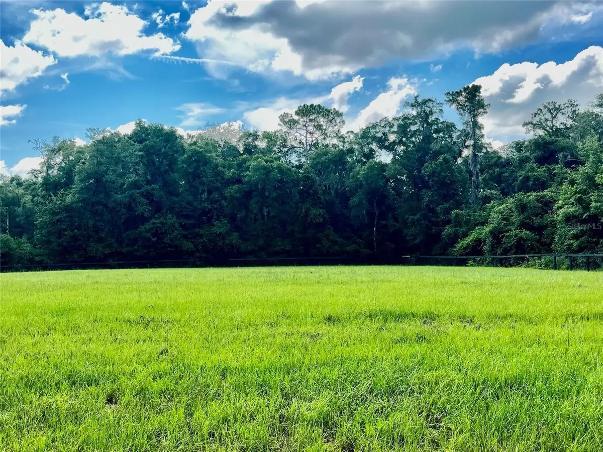 TBD NW 127th Court, Ocala, FL 34482 - #1