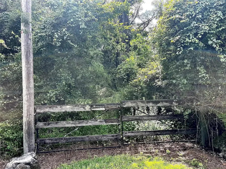 TBD NW 127th Court, Ocala, FL 34482 - #3
